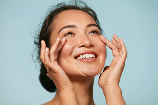 Hydration for Skin Health: The Beauty Benefits of Electrolytes
