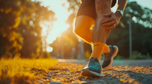 Why Hydration Matters for Muscle Recovery