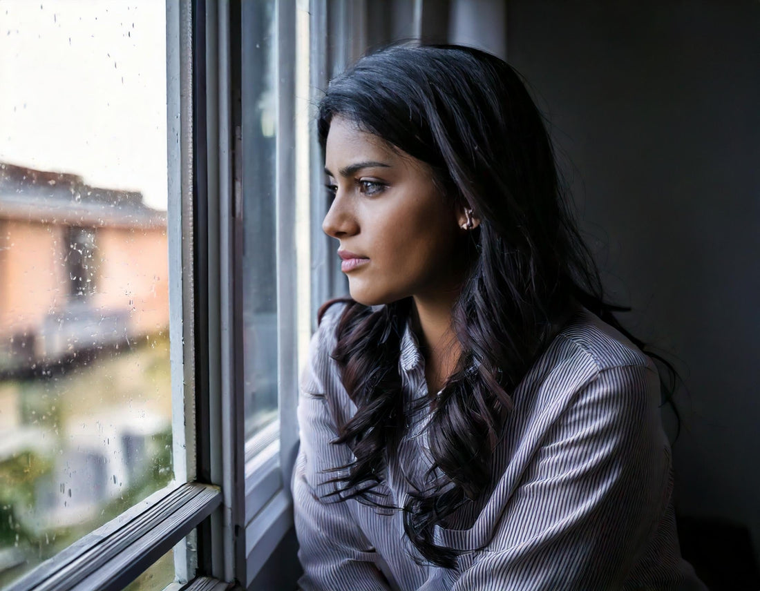 Hydration and Seasonal Depression: Why Electrolytes Matter for Your Mood
