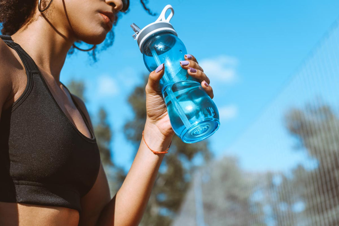 7 Hydration Myths Debunked: What You Need to Know